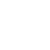 Twitter Logo